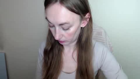 Snapshot of liasais_ chatting on May 21, 12:45 pm Lia online show from May 21, 12:45 pm