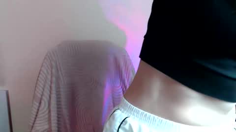 Snapshot of liasais_ chatting on June 3, 11:57 am Lia online show from June 3, 11:57 am