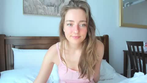 Sasha online show from February 13, 9:05 am