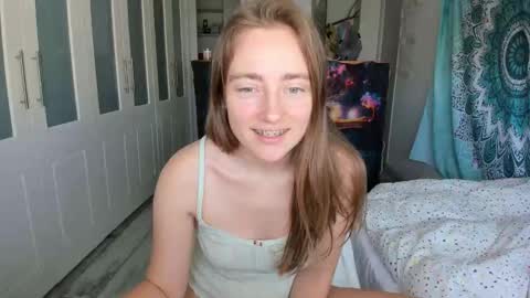 Sasha online show from April 14, 12:33 pm