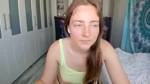 Snapshot of liasashax chatting on May 26, 1:29 pm Sasha online show from May 26, 1:29 pm