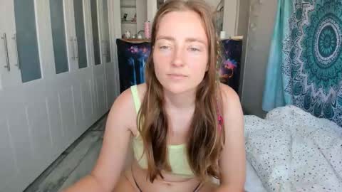 Snapshot of liasashax chatting on May 28, 2:03 pm Sasha online show from May 28, 2:03 pm
