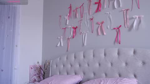 Lia online show from February 23, 3:26 am