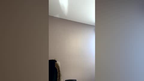 Lib ertine32 online show from March 2, 11:17 am