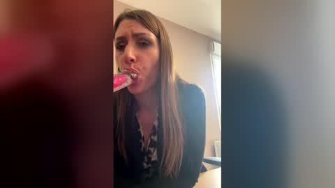 Lib ertine32 online show from March 5, 11:28 am