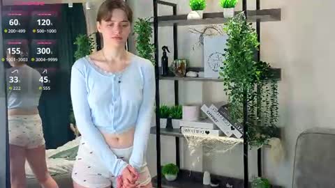 Ada online show from June 26, 1:32 am