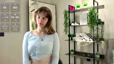 Ada online show from July 8, 1:10 am
