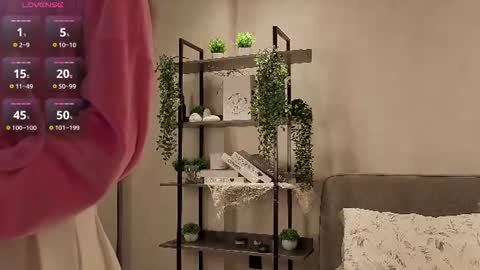Ada online show from July 13, 1:08 am