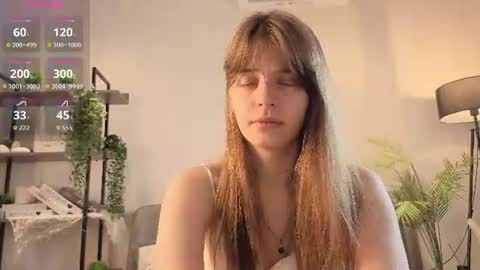 Ada online show from July 18, 2:16 am