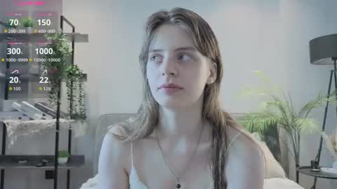 Ada online show from July 26, 1:25 am