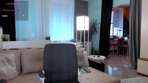 Libby online show from December 3, 11:01 am