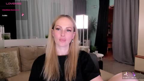 Libby online show from December 6, 1:44 pm