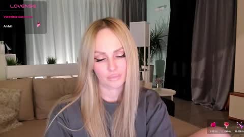 Libby online show from December 10, 4:38 pm