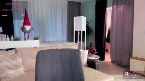 Libby online show from December 28, 12:56 pm