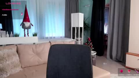 Libby online show from December 29, 10:34 am