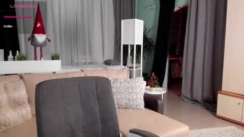 Libby online show from January 3, 2:19 pm