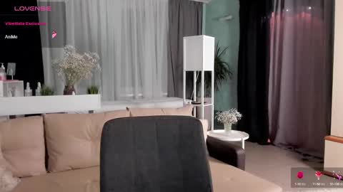 Libby online show from January 11, 3:42 pm