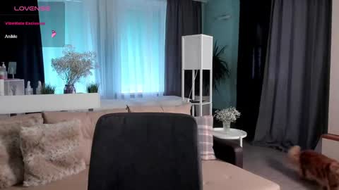 Libby online show from January 12, 12:12 pm