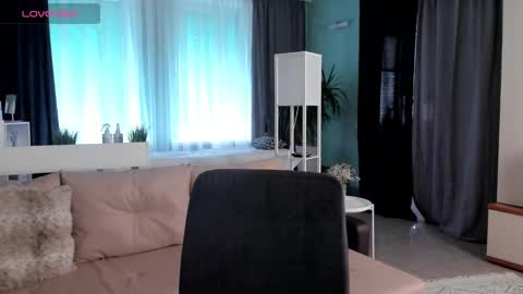 Libby online show from January 21, 11:35 am