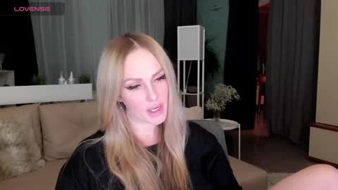 Libby online show from February 5, 4:25 pm