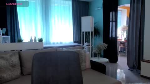 Libby online show from February 10, 9:47 am