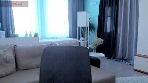 Libby online show from February 11, 10:59 am