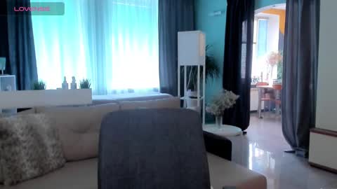 Libby online show from February 13, 10:12 am