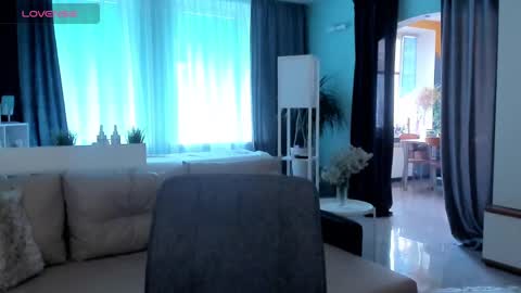 Libby online show from February 15, 9:05 am