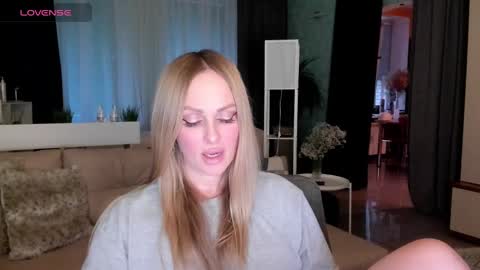 Libby online show from February 22, 3:14 pm