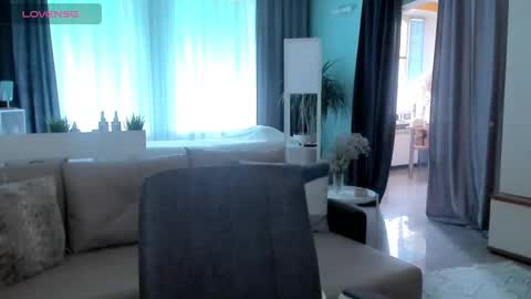 Libby online show from February 24, 11:10 am