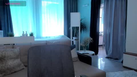 Libby online show from February 26, 2:03 pm