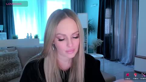 Libby online show from February 28, 12:42 pm