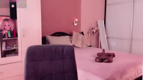 Libby online show from September 21, 11:34 am