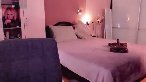 Libby online show from September 22, 9:55 am