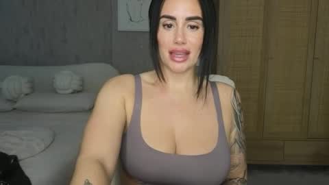 Libby online show from November 14, 10:58 am