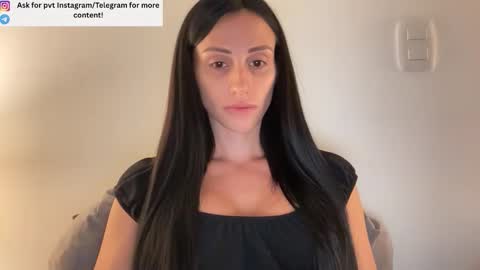 Liberation Alchemist online show from March 17, 3:00 am