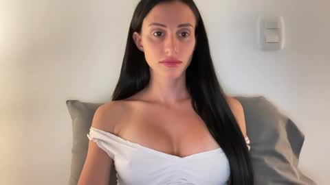 Liberation Alchemist online show from March 31, 6:36 am