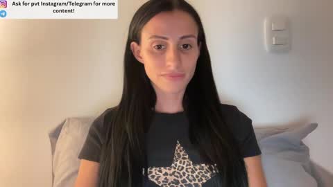 Liberation Alchemist online show from April 9, 6:02 am