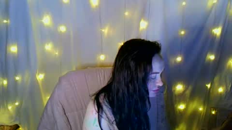 Snapshot of libertaamore chatting on September 23, 1:30 am Liberta online show from September 23, 1:30 am