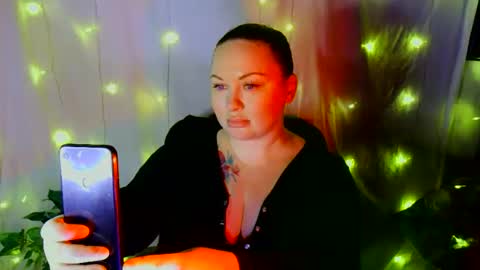 Liberta online show from December 2, 6:19 am