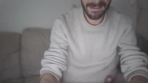 liberty750 online show from February 7, 3:27 pm