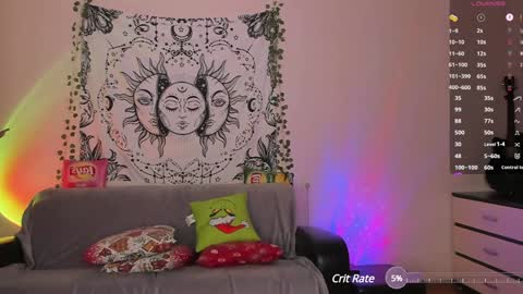 Snapshot of liberty_cb chatting on December 9, 5:07 am liberty_cb online show from December 9, 5:07 am