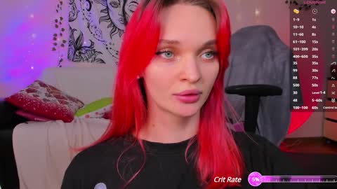 Snapshot of liberty_cb chatting on January 18, 9:13 am liberty_cb online show from January 18, 9:13 am
