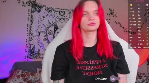 Snapshot of liberty_cb chatting on February 3, 4:57 am liberty_cb online show from February 3, 4:57 am