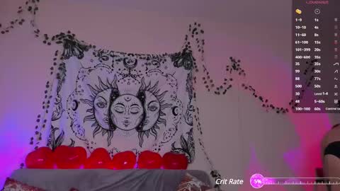 Snapshot of liberty_cb chatting on February 16, 5:48 am liberty_cb online show from February 16, 5:48 am