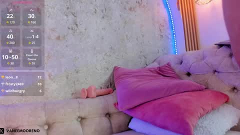 Call me Liberty  online show from January 22, 7:03 pm