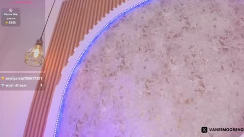 Call me Liberty  online show from February 8, 2:16 pm