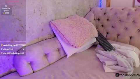 Call me Liberty  online show from February 9, 3:34 pm