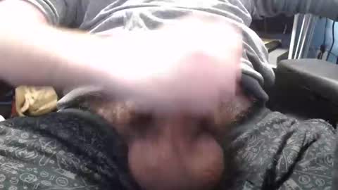 Snapshot of libigdick85 chatting on January 11, 4:14 pm libigdick85 online show from January 11, 4:14 pm