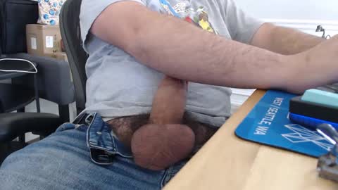 Snapshot of libigdick85 chatting on September 19, 1:34 pm libigdick85 online show from September 19, 1:34 pm